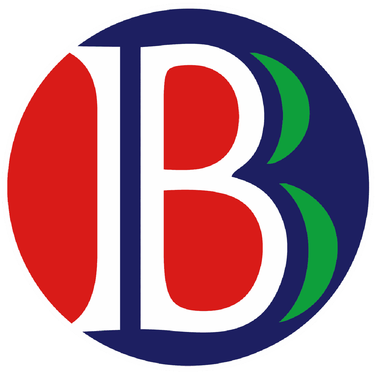 British Agro